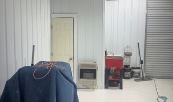 2047 Hwy 32 W, Ashdown, AR 71822