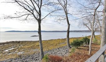 11 Porter Rd, Belfast, ME 04915