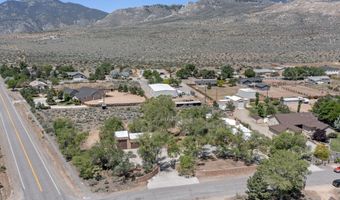 3570 Cherokee Dr, Carson City, NV 89705