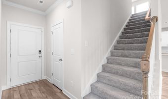 1022 Jeffery Dean Ct, Albemarle, NC 28001