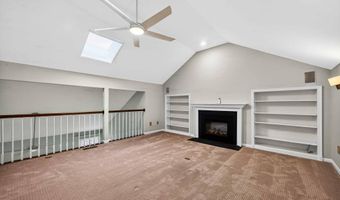 8016 QUARRY RIDGE Way, Bethesda, MD 20817