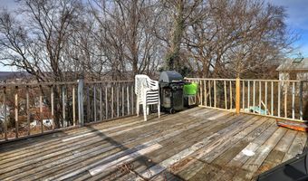 42 Highland Ave, Ansonia, CT 06401