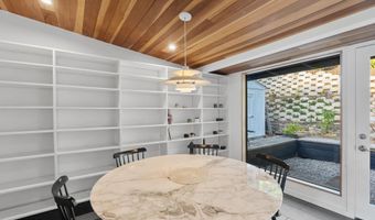 1930 Seminole Dr, Agoura Hills, CA 91301