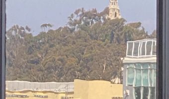 702 Ash St 702, San Diego, CA 92101