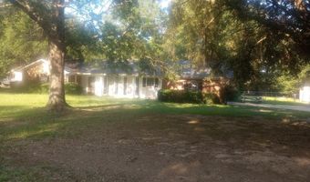 10336 STATE St, Bastrop, LA 71220