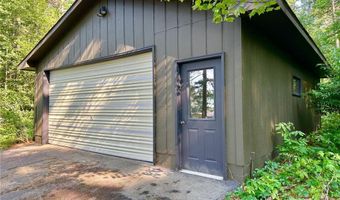 5896 Lake May Dr NW, Akeley, MN 56433