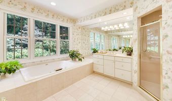 8011 SUMMER MILL Ct, Bethesda, MD 20817