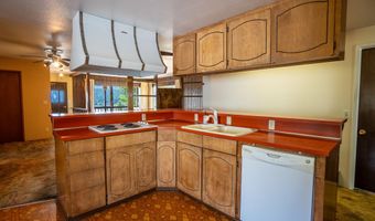 6413 Comanche St, Bonners Ferry, ID 83805