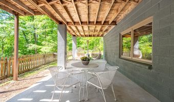 7723 Johnson Mill Rd, Bahama, NC 27503