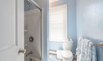 348 N Connecticut Ave, Atlantic City, NJ 08401