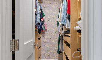 203 4th Ave, Avon By The Sea, NJ 07717