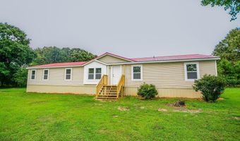 1036 Tippitt Rd, Austin, AR 72007