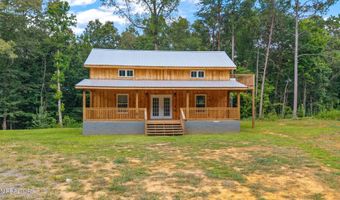 228 236 Sweeney Rd, Benton, TN 37307
