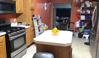 537 N WYNN WOOD Cir, Camden Wyoming, DE 19934