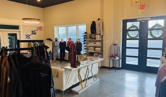 536 Hwy 64, Beebe, AR 72012