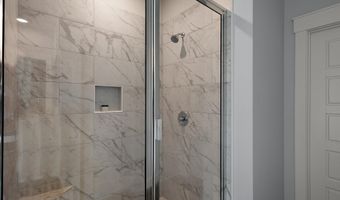 123 Cornerstone Dr Plan: KATHERINE, Brandon, MS 39042