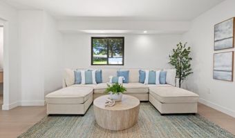 210 Thunderbird Dr, Aptos, CA 95003