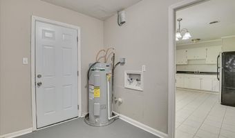 3608 Alene Cir, Augusta, GA 30906