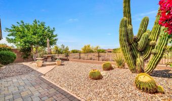 40744 N NOBLE HAWK Ct, Anthem, AZ 85086