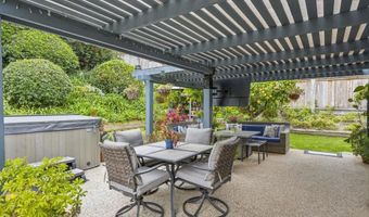 3551 Starboard Cir, Oceanside, CA 92054
