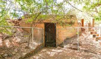 3380 W Cloverleaf Ranch Rd, Camp Verde, AZ 86322