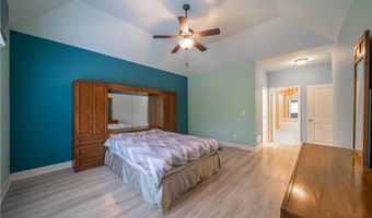 4758 Rose Arbor Dr NW 3, Acworth, GA 30101