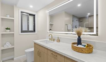 3942 Kaualio Pl, Honolulu, HI 96816