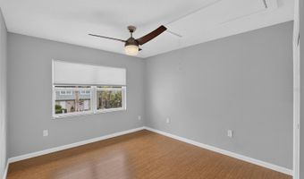 1028 APOLLO BEACH Blvd 11, Apollo Beach, FL 33572