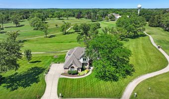 24804 W Nicklaus Way, Antioch, IL 60002