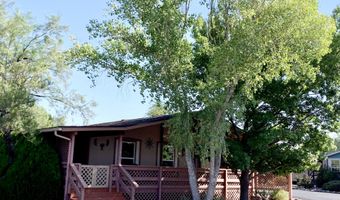 1487 W Horseshoe Bend Dr 4, Camp Verde, AZ 86322