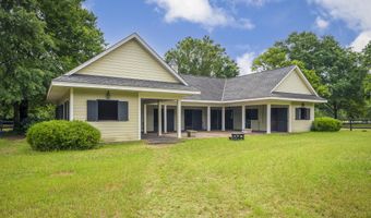 517 Marion St SE, Aiken, SC 29801