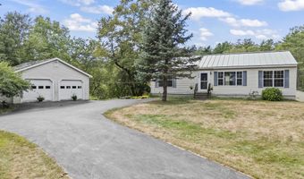 1508 High St, Bath, ME 04530