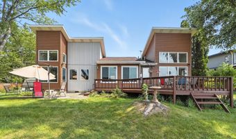 5360 S Highpoint Dr, Albion, IN 46701