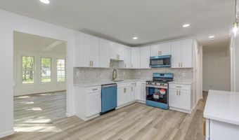 2442 ALMIRA Ave, Atco, NJ 08004