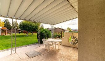 2593 Burton Ave, Burley, ID 83318