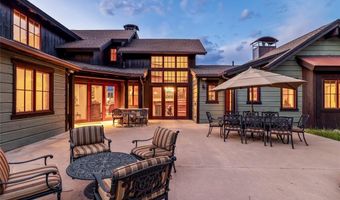 120 Byron Ct, Breckenridge, CO 80424