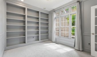 507 Potomac Ct, Adams Twp., PA 15044