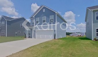 5062 Cobalt Falls Bnd, Aiken, SC 29801