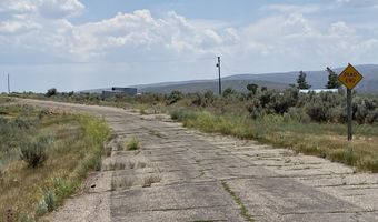 95 E OLD HWY 30, Cokeville, WY 83114