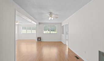 6370 Columbia Rd, Appling, GA 30802