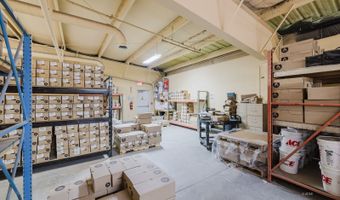 1345 Water St, Elko, NV 89801