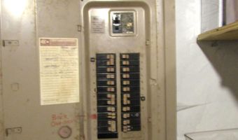 505 Maple St, Atlantic, IA 50022