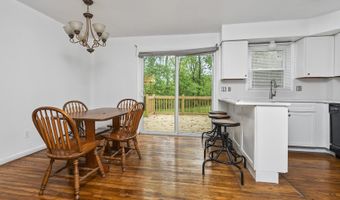 98 Mount Hope Dr, Albany, NY 12202