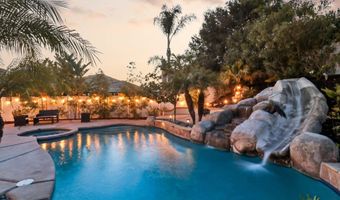 3140 Willow Creek Pl, Escondido, CA 92027