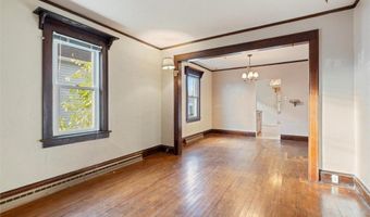 316 W 3rd Ave N, Aurora, MN 55705