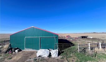 7069 Mainwaring, Acton, MT 59002