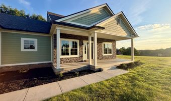 100 Dorchester Ln, Bardstown, KY 40004