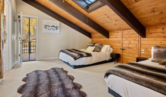 200 Buttermilk Ln, Aspen, CO 81611