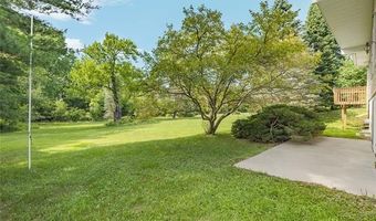 2344 Rochester Rd, Addison Twp., MI 48367