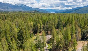 13831 Great Bear Loop, Bigfork, MT 59911